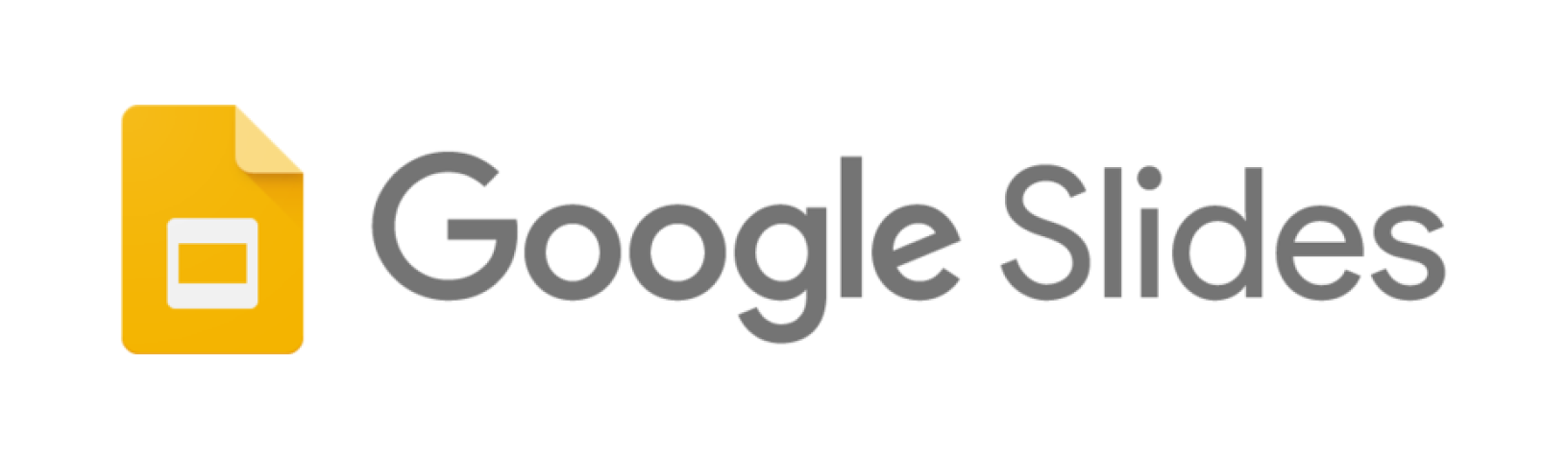 Google Slides