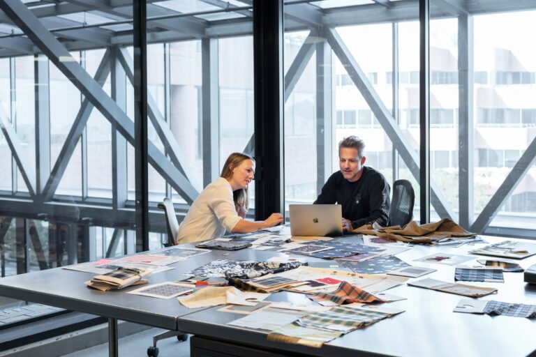 What marketers can learn from sales conversations